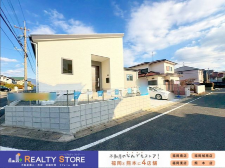 ���n�O�ώʐ^�@������̂���i�`�������J���[���f�G�ȊO�ρ�