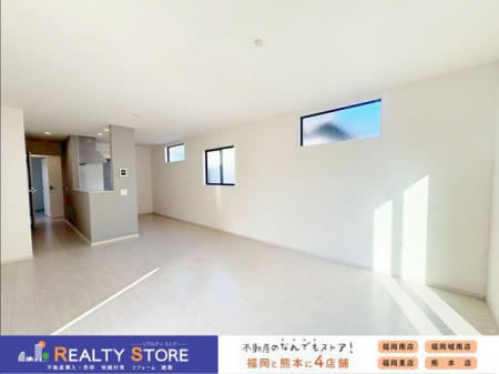 ���r���O�@���R�����������ޖ��邢���r���O��