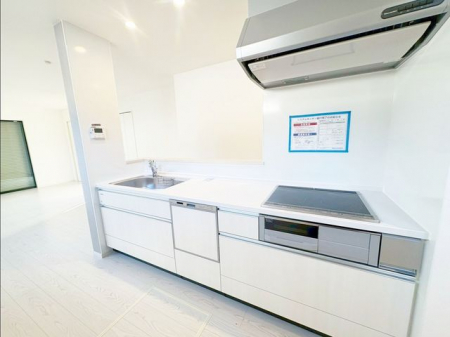 �L�b�`���@�L���V���N�Ő􂢕����]�T�̃X�y�[�X��