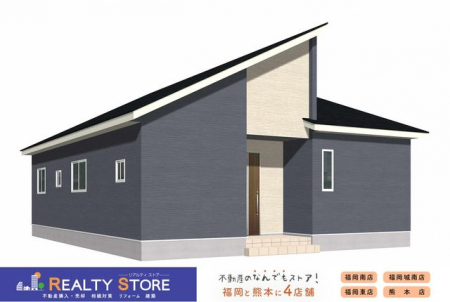 ���ɕ{�s�~�P�u2���ڂ̐V�z��ˌ���