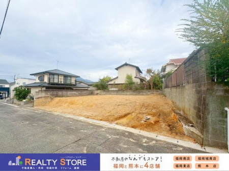 ���n�O�ώʐ^�@�����n�y2026�N1���z�B�e��