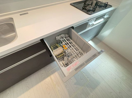 ���̑����ρ@���Z�Ǝ��̋��������􂨐����܂���̎�r������Ă���܂���