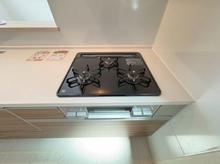 ���̑����ρ@�Η͂ɂ�����邨�������ȕ����喞����3���R�����ł���