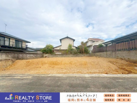 ���n�O�ώʐ^�@�����n�y2026�N1���z�B�e��