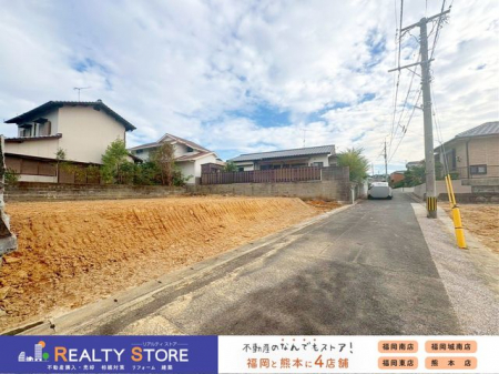 ���n�O�ώʐ^�@�����n�y2026�N1���z�B�e��