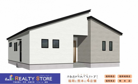 �����S�F�����F����3���ڂ̐V�z��ˌ���