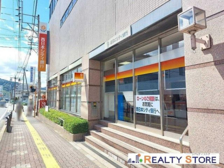 ���̑����ρ@�Η͂ɂ�����邨�������ȕ����喞����3���R�����ł���