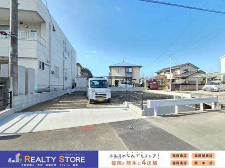 ���n�O�ώʐ^�@�����n�i2025�N12���j�B�e��