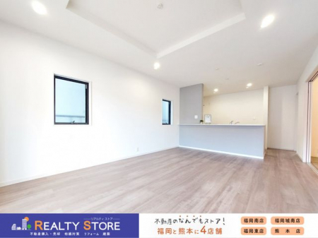 ���r���O�@�y���d�l�摜�z