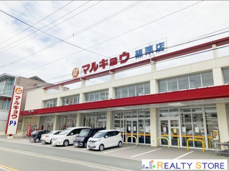 ���ӊ��@�}���L���E�I�X �k��10���B 790m