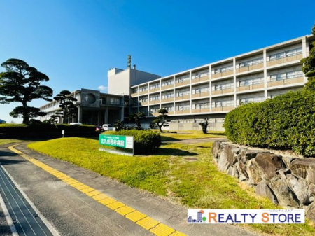 ���ӊ��@�Љ��Ö@�l�k��B�a�@�k��B�ᐙ�a�@ �k��2���B 150m