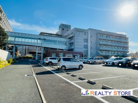 ���ӊ��@��Ö@�l����I�a�@ �k��9���B 680m