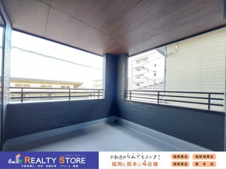 ���̑����ρ@�y���d�l�摜�z