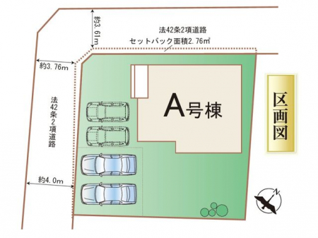 ���̑��@�����}��