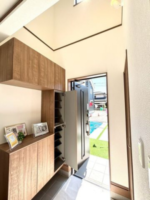 ���̑����ρ@���d�l