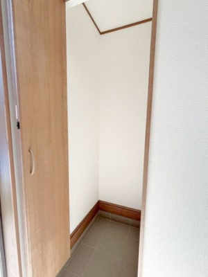 ���̑����ρ@���d�l