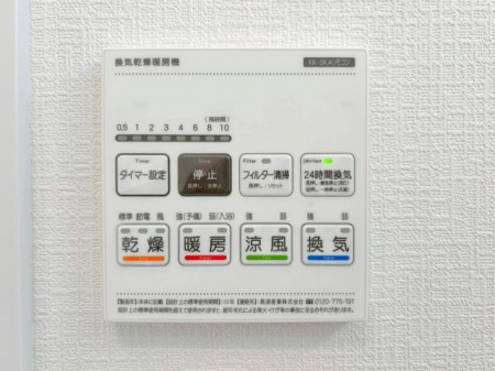 ���̑����ρ@�������g�[�����@�����J���̂�����ɑ劈��􊦂������͓����O�ɒg�[�X�C�b�`�I���ň��S�ł���