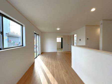 ���r���O�@���d�l