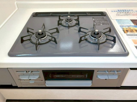 ���̑����ρ@���R������������������3���R������