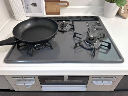 �@���R������������������3���R������