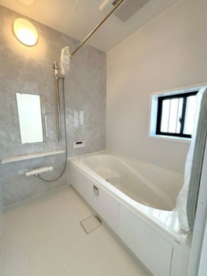 �����@���d�l