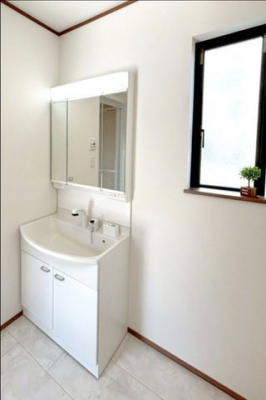 ���̑����ρ@���d�l