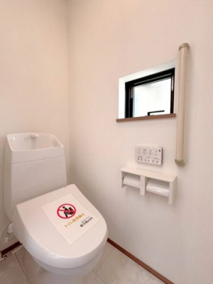 ���̑����ρ@���d�l