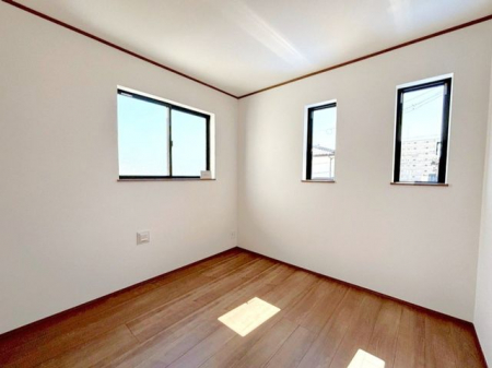 ���̑����ρ@���d�l