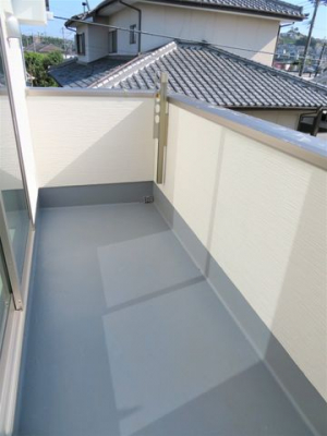 ���̑����ρ@���d�l