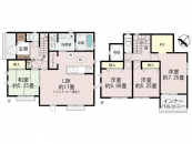 �F�{�s������юR5���ڂ̐V�z��ˌ���