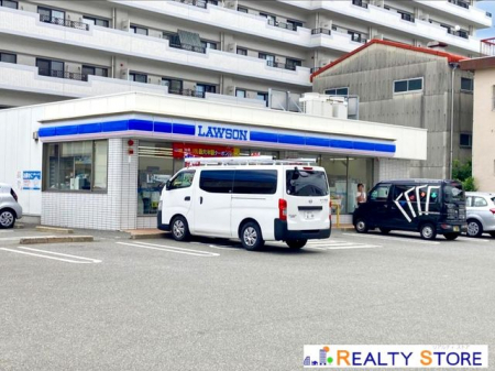 ���ӊ��@���[�\���g�ˌܒ��ړX �k��3���B 210m