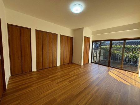 ���̑����ρ@���m����