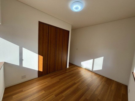 ���̑����ρ@���m����