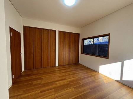 ���̑����ρ@���m����