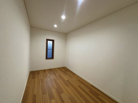 ���[�@���[�ˁ�