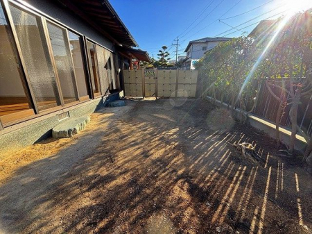 ���̑��@���끙