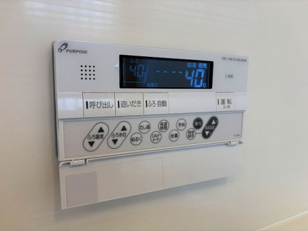 ���̑����ρ@�����^�b�`�ł�������E�ǂ������\�����X�̕�炵���O���[�h�A�b�v��