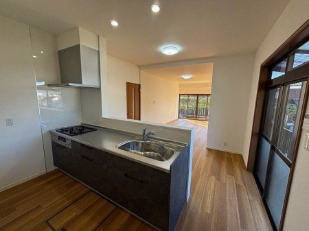 �L�b�`���@���L�b�`����