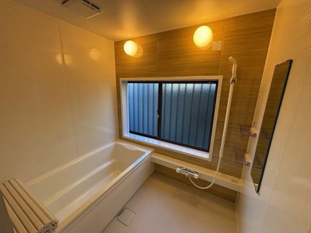 �����@��������