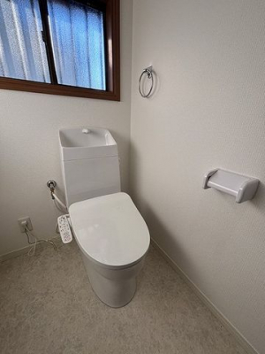 �g�C���@���g�C����