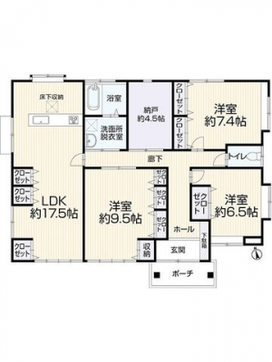 �Ԏ��}�i�̂P�ˌ��j�@-