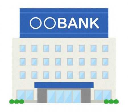 ���ӊ��@������s��b�x�X �k��2���B 150m