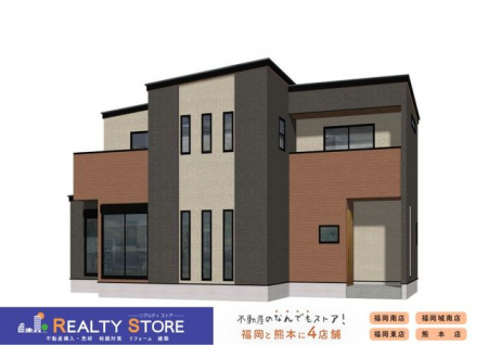 ���n�O�ώʐ^�@�������\�z�}��