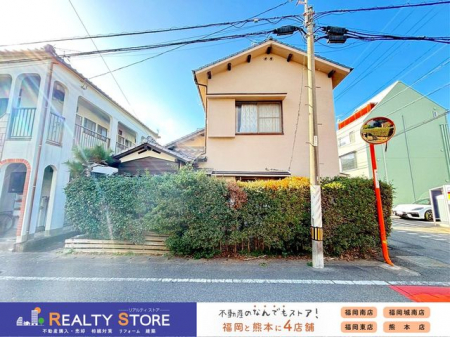 ���n�y�n�ʐ^�@�����n�y206�N1���z�B�e�����ʐ^�͌����ƂȂ�܂��B