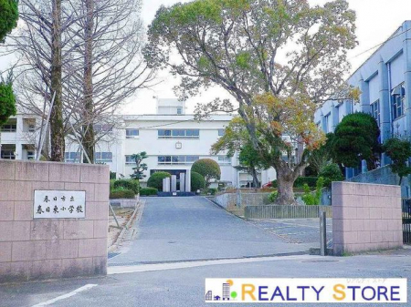 ���ӊ��@�t���s���t�������w�Z �k��12���B 950m