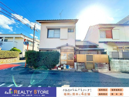 ���n�y�n�ʐ^�@�����n�y206�N1���z�B�e�����ʐ^�͌����ƂȂ�܂��B