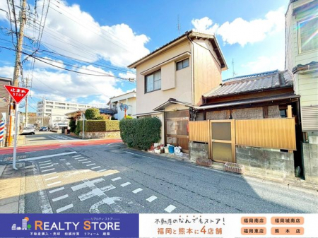 ���n�y�n�ʐ^�@�����n�y206�N1���z�B�e�����ʐ^�͌����ƂȂ�܂��B