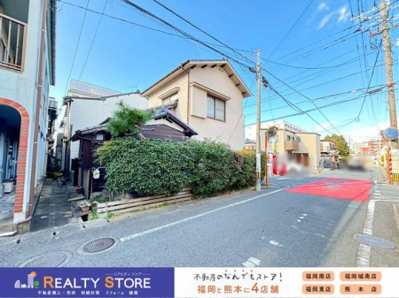 ���n�y�n�ʐ^�@�����n�y206�N1���z�B�e�����ʐ^�͌����ƂȂ�܂��B