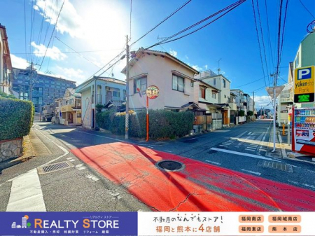 ���n�y�n�ʐ^�@�����n�y206�N1���z�B�e�����ʐ^�͌����ƂȂ�܂��B