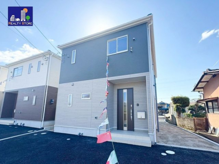 ���n�O�ώʐ^�@��1�����E�O�ρ�